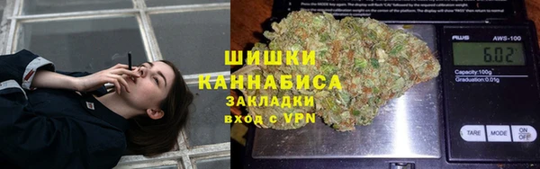 a pvp Арсеньев