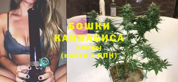 прущие крисы Баксан