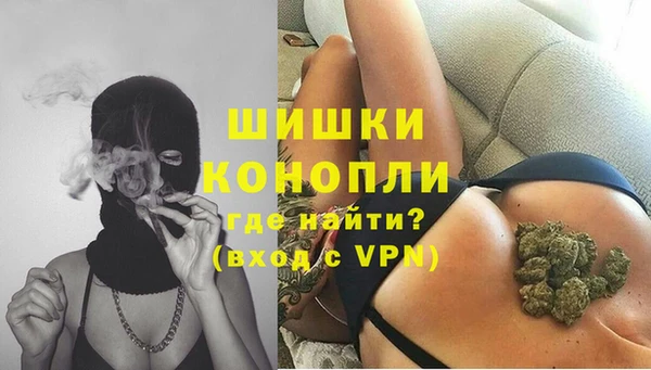a pvp Арсеньев